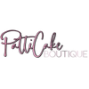 PattiCake Boutique 